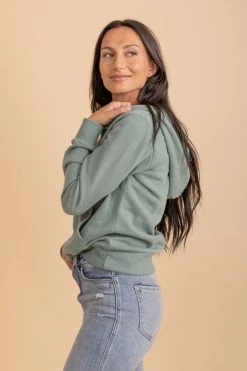 Reflex Snowball Fight Pullover Hooded Sweater 33 Reflex Snowball Fight Pullover Hooded Sweater -Bella Ella Sales 10 8e9ba852 f707 44a4 916d f7864c5baba7 5000x