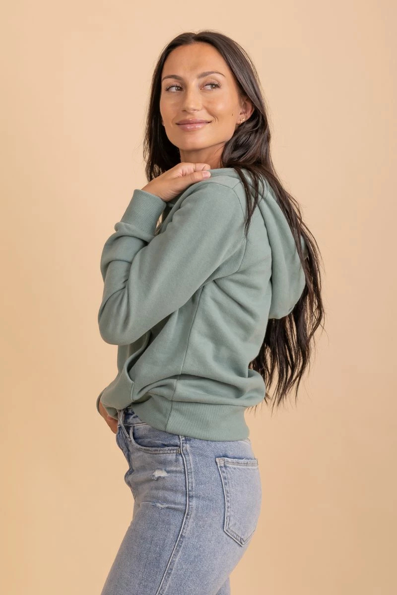 Reflex Snowball Fight Pullover Hooded Sweater 11 Reflex Snowball Fight Pullover Hooded Sweater - Image 11