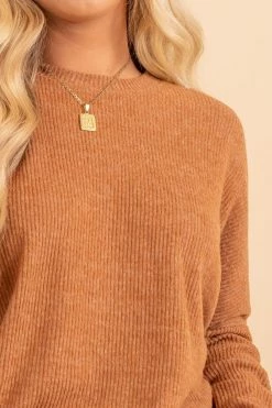 Zenana Living Freely Oversized Sweater 20 Zenana Living Freely Oversized Sweater -Bella Ella Sales 10 afa24878 4c17 4ec5 af2a 40a55d707461 5000x