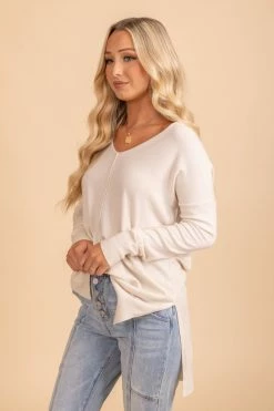 Zenana Staying Cozy Oversized Sweater -Bella Ella Sales 10 f23e7562 9855 4c8b a730 2daf81192287 5000x