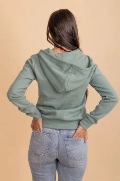 Reflex Snowball Fight Pullover Hooded Sweater 31 Reflex Snowball Fight Pullover Hooded Sweater -Bella Ella Sales 11 7a5183a5 b7c6 4ae5 9624 256e6aca3a9a 5000x