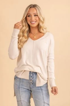 Zenana Staying Cozy Oversized Sweater -Bella Ella Sales 11 bec64319 663e 437a b509 fb199fcb8b7f 5000x