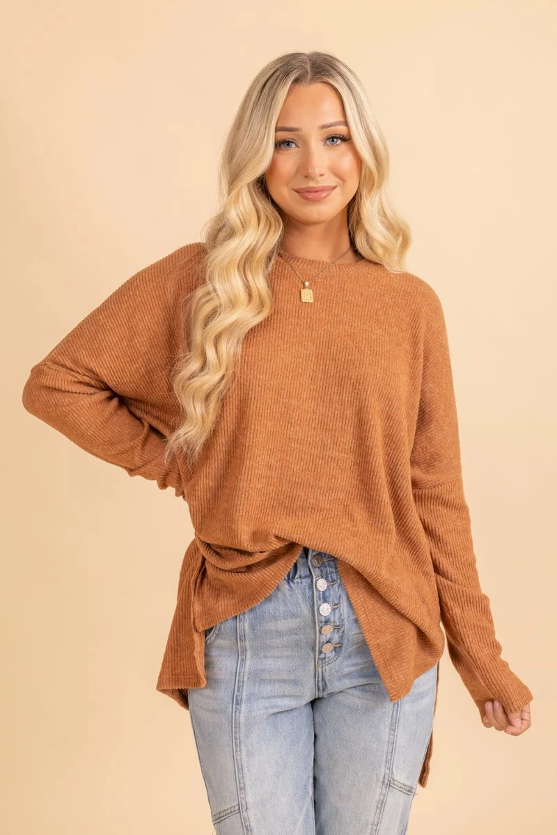 Zenana Living Freely Oversized Sweater 9 Zenana Living Freely Oversized Sweater - Image 9
