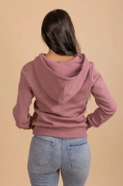 Reflex Snowball Fight Pullover Hooded Sweater 35 Reflex Snowball Fight Pullover Hooded Sweater -Bella Ella Sales 14 9681ff6f 83eb 4ac2 8284 a161b7c58e91 5000x