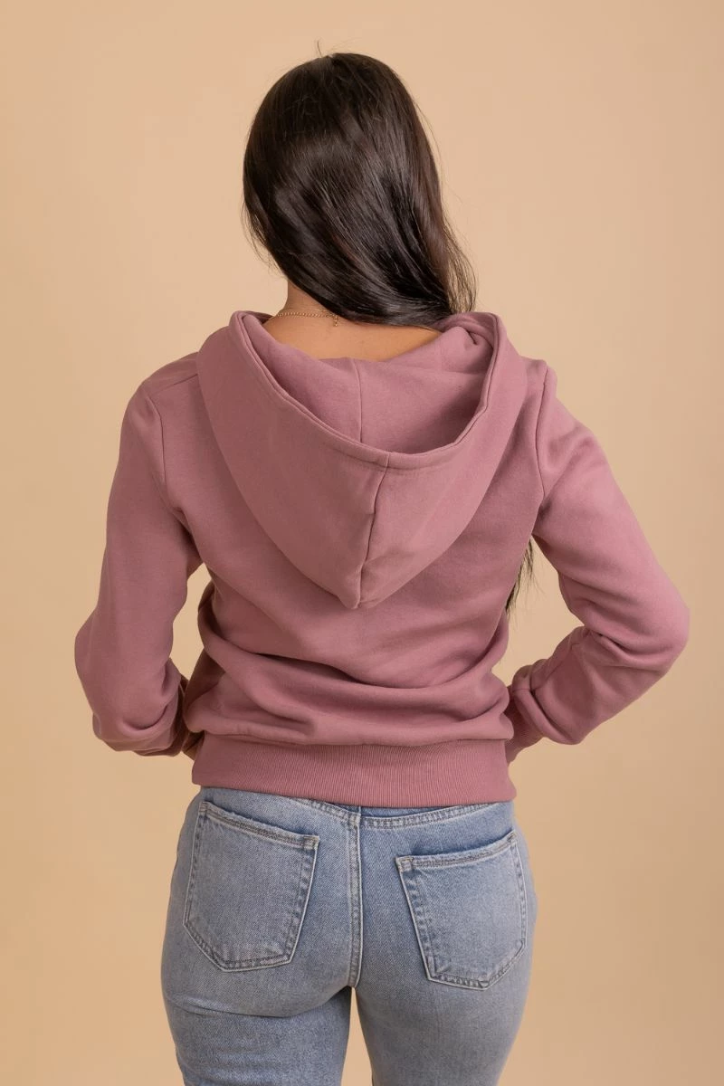 Reflex Snowball Fight Pullover Hooded Sweater 13 Reflex Snowball Fight Pullover Hooded Sweater - Image 13