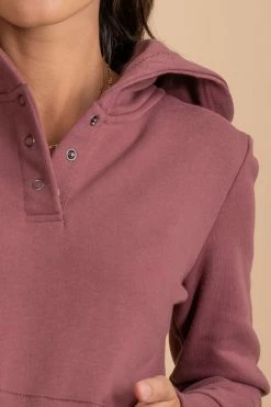 Reflex Snowball Fight Pullover Hooded Sweater 39 Reflex Snowball Fight Pullover Hooded Sweater -Bella Ella Sales 16 f575e018 62ca 46df a226 457df4fecc65 5000x