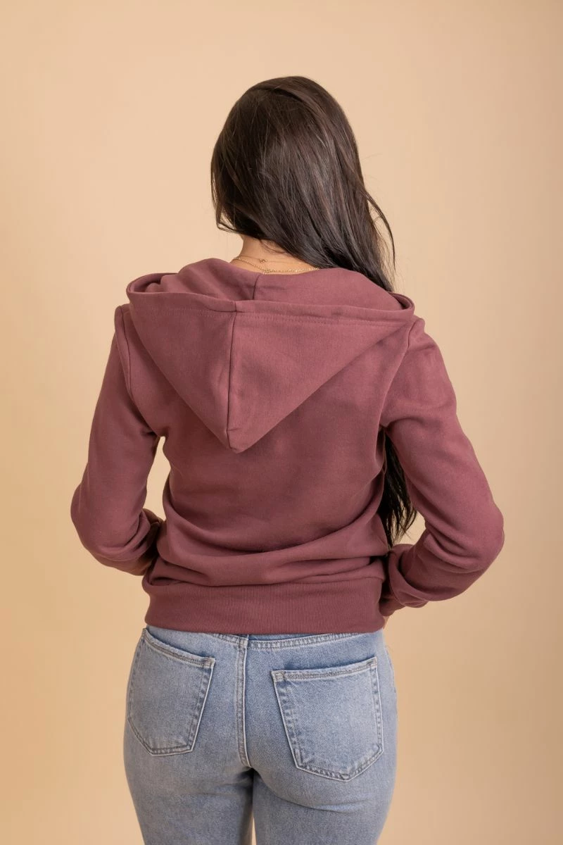 Reflex Snowball Fight Pullover Hooded Sweater 16 Reflex Snowball Fight Pullover Hooded Sweater - Image 16