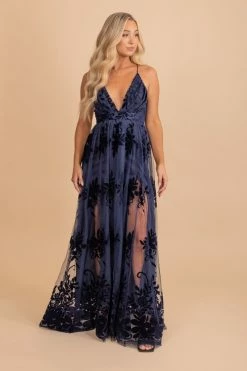 The Vintage Shop Unforgettable Love Lace Maxi Dress 43 The Vintage Shop Unforgettable Love Lace Maxi Dress -Bella Ella Sales 1 05853c64 5d92 47b0 9992 8e42942b4d01 5000x