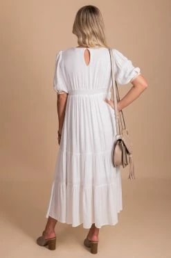 In Loom Fresh Flowers Maxi Dress -Bella Ella Sales 1 0a2649e4 52f3 4e37 a33b ef7e4172f2fa 5000x