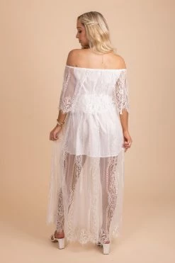 Wholesale Fashion Trends Be Mine For Life Lace Maxi Dress -Bella Ella Sales 1 2ced2021 f852 4a7f 9e86 33d580231d57 5000x
