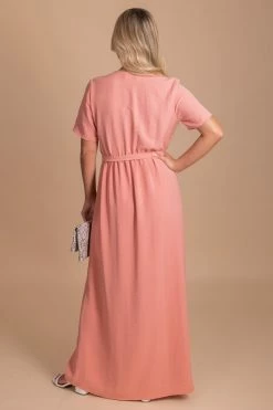 Ces Femme Raise Your Glass Maxi Dress -Bella Ella Sales 1 4b16c968 15cd 43bf b695 c5aae97a9d88 5000x