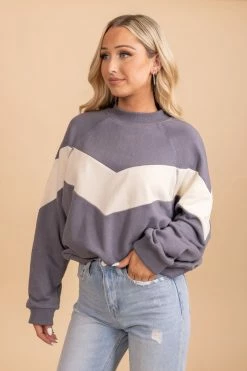 Stylish Wholesale Take Charge Of Life Pattern Sweater -Bella Ella Sales 1 60562fc0 5c5b 40d1 b424 ff91bd0ae45f 5000x