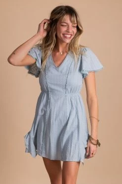 Very J Capture Your Heart Mini Dress 20 Very J Capture Your Heart Mini Dress -Bella Ella Sales 1 811102b0 c3e2 4bb6 8ab3 aeddf690ea60 5000x