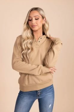 Reflex Snowball Fight Pullover Hooded Sweater 41 Reflex Snowball Fight Pullover Hooded Sweater -Bella Ella Sales 1 aa67c9e4 7d17 42ac b4eb 627e79fb7cae 5000x