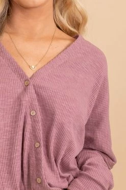 L Love Inc Eye For Love Ribbed Knit Top -Bella Ella Sales 1 cbf4f6f5 85f0 4778 a09d 70ecc3952e63 5000x