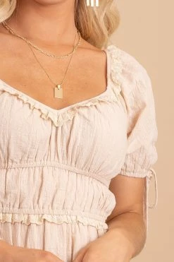 Wholesale Fashion Trends The Good Is Coming Mini Dress -Bella Ella Sales 1 e1ae60a0 15b2 45a2 a003 008c2a42a39d 5000x