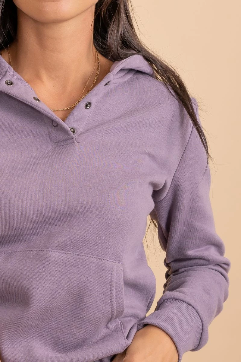 Reflex Snowball Fight Pullover Hooded Sweater 2 Reflex Snowball Fight Pullover Hooded Sweater - Image 2