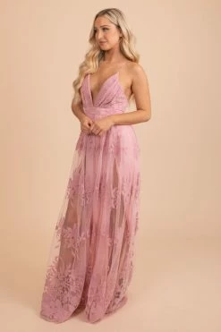 The Vintage Shop Unforgettable Love Lace Maxi Dress 63 The Vintage Shop Unforgettable Love Lace Maxi Dress -Bella Ella Sales 2 0b4ebaa9 b7c3 4987 b7fc c077452c09b4 5000x