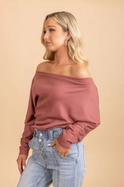 L Love Inc Live The High Life Bodysuit -Bella Ella Sales 2 130333d2 e6ca 462c a87e c41372e6a0bc 5000x