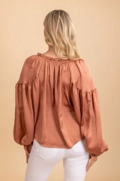 Blu Pepper Dance The Night Away Blouse -Bella Ella Sales 2 13a5e6ab 5b43 4250 9630 2d1fe06e2afe 5000x