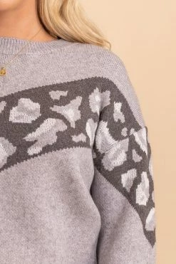 Hem & Thread Inner Cheetah Print Sweater -Bella Ella Sales 2 1baae73e 537f 41d1 a4b8 bccc3e632356 5000x