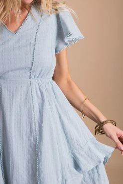 Very J Capture Your Heart Mini Dress 22 Very J Capture Your Heart Mini Dress -Bella Ella Sales 2 5580d10f ce40 426f ba91 1702f00bb722 5000x