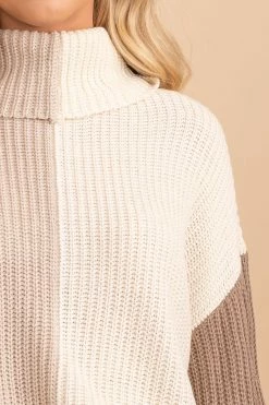 Blu Pepper Good Things Unfolding Color Block Sweater 6 Blu Pepper Good Things Unfolding Color Block Sweater -Bella Ella Sales 2 c85c555e 8542 44a9 9fda 865b03e3d8e3 5000x