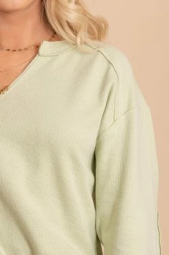 Blu Pepper I Can And I Will Long Sleeve Pullover 9 Blu Pepper I Can And I Will Long Sleeve Pullover -Bella Ella Sales 2 e1316624 a57d 4c89 ae37 aa8e6337a00c 5000x