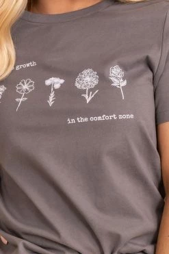 Zenana Growth Mindset Graphic Tee 10 Zenana Growth Mindset Graphic Tee -Bella Ella Sales 3 184547b2 d0fd 48fe 8382 29c6410aaf44 5000x