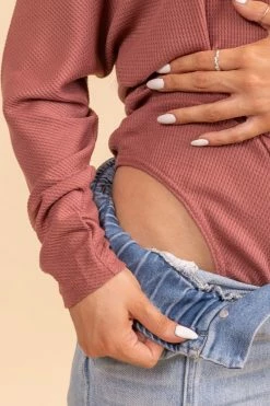 L Love Inc Live The High Life Bodysuit -Bella Ella Sales 3 1e1607e2 bde1 45fa 9905 f0e8bd0d9edc 5000x