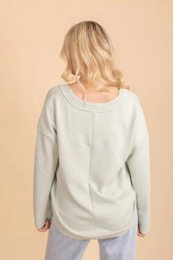 Blu Pepper Mindset Is Everything Knit Pullover -Bella Ella Sales 3 444e1cdd f48a 448e 9948 82b24b5f98ee 5000x