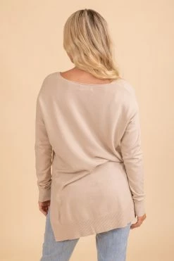 Zenana Staying Cozy Oversized Sweater -Bella Ella Sales 3 495ab312 0469 46be b7cb 64b19c6fc71b 5000x