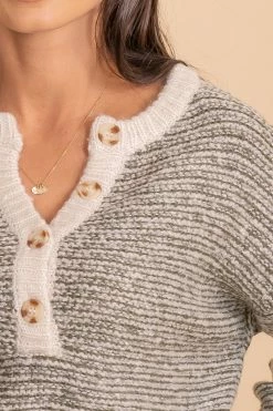 Blu Pepper Time To Adventure Long Sleeve Sweater -Bella Ella Sales 3 6059ea26 2616 4000 ad9f 2741c0aaa87d 5000x