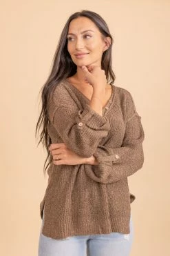 Blu Pepper Celebrate Every Victory Oversized Sweater -Bella Ella Sales 3 6f6b10a9 8291 4d05 b269 bc32dfb4d18c 5000x