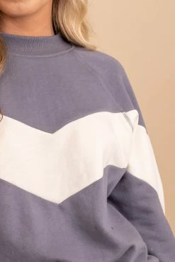 Stylish Wholesale Take Charge Of Life Pattern Sweater -Bella Ella Sales 3 823e1893 4240 4ee2 9cc8 6af1e40b7749 5000x