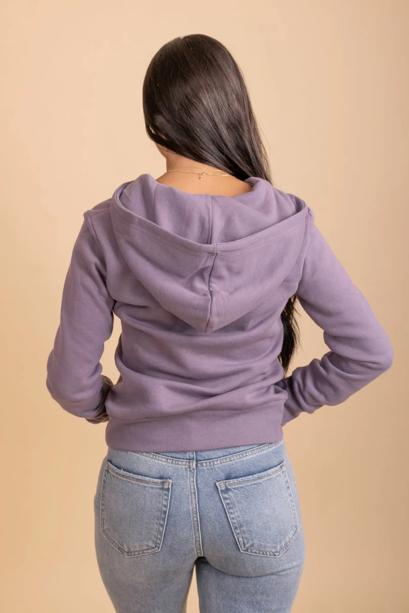 Reflex Snowball Fight Pullover Hooded Sweater 3 Reflex Snowball Fight Pullover Hooded Sweater - Image 3