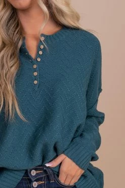 Listicle Hills And Horizons Long Sleeve Knit Sweater 9 Listicle Hills And Horizons Long Sleeve Knit Sweater -Bella Ella Sales 3 e4e0a67e 4654 4ae9 8ac6 89ee5a446f12 5000x