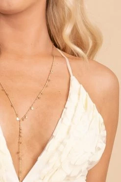 The Vintage Shop Unforgettable Love Lace Maxi Dress 41 The Vintage Shop Unforgettable Love Lace Maxi Dress -Bella Ella Sales 3 eab88a02 e437 4198 86b5 636e594b9368 5000x