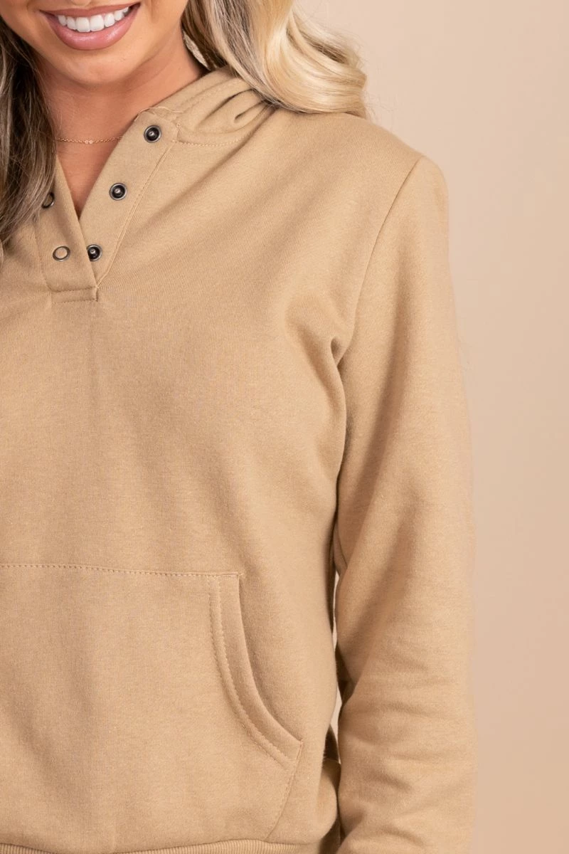 Reflex Snowball Fight Pullover Hooded Sweater 21 Reflex Snowball Fight Pullover Hooded Sweater - Image 21