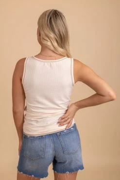 Reborn J Fresh Air Tank Top -Bella Ella Sales 4 19acede1 de88 4e3c 823f 03ead38fe3ab 5000x