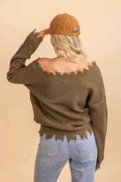 Zenana Autumn Moon Distressed Sweater -Bella Ella Sales 4 1ab1a54e 8f60 4ba8 bc87 601ecf702f0f 5000x