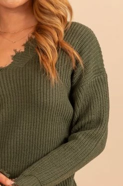 Zenana Autumn Moon Distressed Sweater -Bella Ella Sales 4 22ada2eb b39d 44f0 8c6c 358cf84113cb 5000x