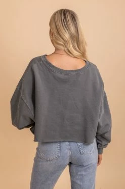 Wholesale Fashion Trends Keep Going Cropped Pullover Sweater -Bella Ella Sales 4 30c58722 d1d4 47fc b4ad be857b6524f7 5000x