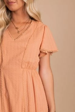 Very J Capture Your Heart Mini Dress 18 Very J Capture Your Heart Mini Dress -Bella Ella Sales 4 3be6eb99 9daa 474b a2a1 1ce416266598 5000x