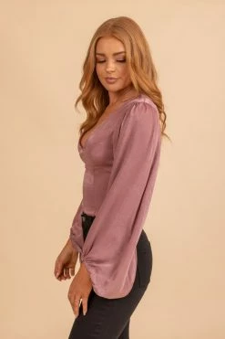 Tasha Apparel Feeling Fearless Long Sleeve Bodysuit -Bella Ella Sales 4 4cffd637 60e9 46d8 8bac 0538bcacac18 5000x