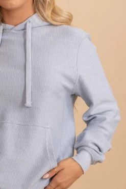 Reflex Just To See You Ribbed Hoodie -Bella Ella Sales 4 68c5e8bf 5444 4ba5 8452 490e10879794 5000x