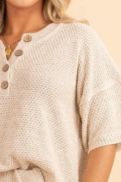 Wholesale Fashion Trends Keeping It Real Top And Bottom Knit Set -Bella Ella Sales 4 6de70429 93c0 45e9 9a83 d9ee09dbcf01 5000x