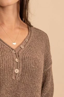 Blu Pepper Celebrate Every Victory Oversized Sweater -Bella Ella Sales 4 7bde39d7 8099 42a8 9328 d95515621eea 5000x