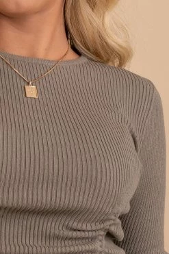 Wholesale Fashion Trends Be With Me Long Sleeve Top -Bella Ella Sales 4 7f6f5aea d6ef 4f19 85d9 ef75ef8ba43c 5000x