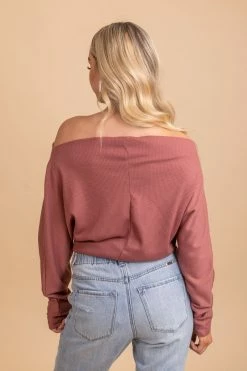 Bella Ella Sales -Bella Ella Sales 4 88b46f37 5f57 4627 a43e f740f698f5cb 5000x